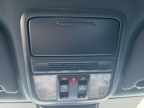 New 2026 Honda Odyssey Sport-L image 18