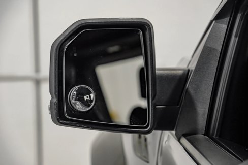 Used 2019 Ford F150 Raptor w/ Equipment Group 802A Luxury image 47