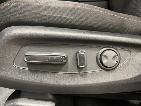 New 2026 Honda CR-V TrailSport image 13