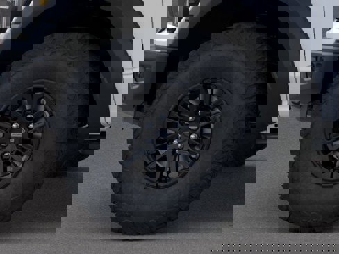 New 2025 Ford F150 Raptor image 19