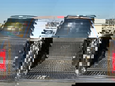 Used 2018 Ford F150 XLT w/ Equipment Group 302A Luxury image 36