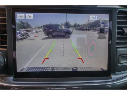 Used 2022 Ford F150 XLT w/ Equipment Group 302A High image 26