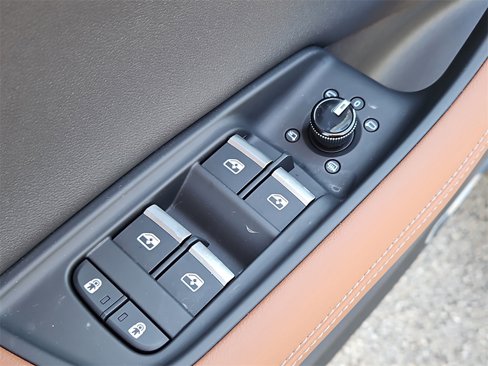 New 2026 Audi Q8 Premium Plus image 20