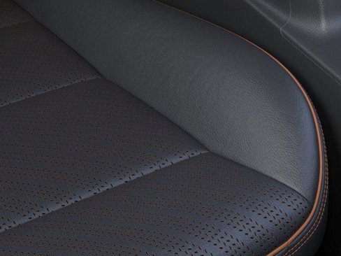 New 2026 GMC Canyon AT4 w/ Technology Plus Package image 21