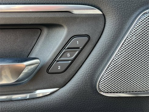 New 2026 RAM 1500 Laramie image 18