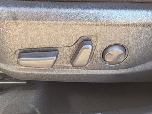 Certified 2023 Kia Soul S image 21
