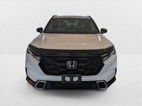 Used 2023 Honda CR-V Sport Touring image 2