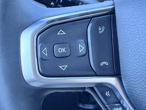 New 2026 RAM 1500 Big Horn image 32