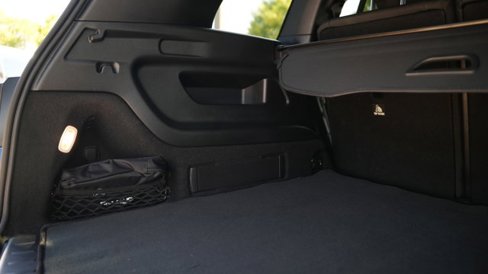 Certified 2025 Mercedes-Benz GLB 250 image 25