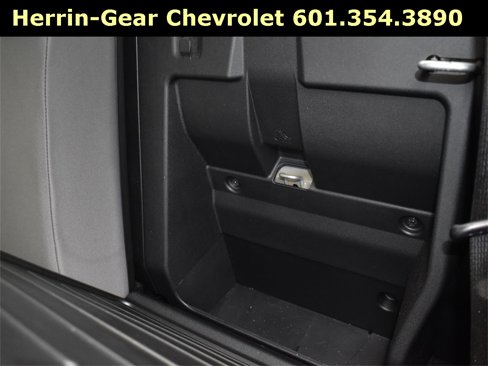Used 2023 Toyota Tacoma SR5 image 17