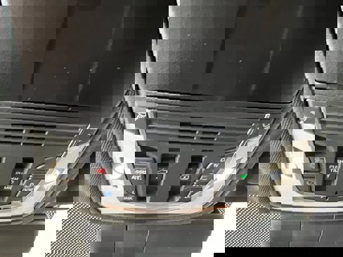 New 2025 Acura RDX A-Spec image 25