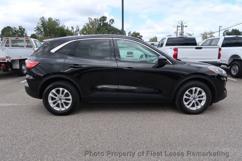 Used 2021 Ford Escape SE image 6