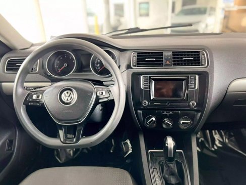 Used 2018 Volkswagen Jetta S image 22