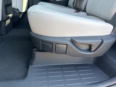 New 2026 Lexus TX 350 AWD w/ Technology Package image 37
