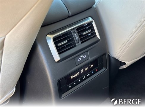 New 2025 MAZDA CX-90 3.3 Turbo w/ Preferred Package image 16