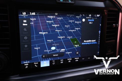 New 2026 Ford F350 Platinum image 33