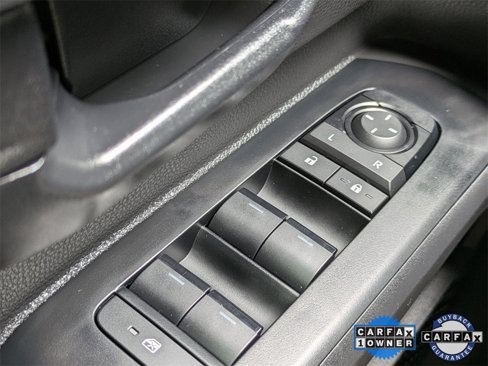 Used 2025 Toyota Tacoma SR5 image 19
