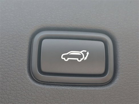 New 2026 Kia Sportage SX image 15