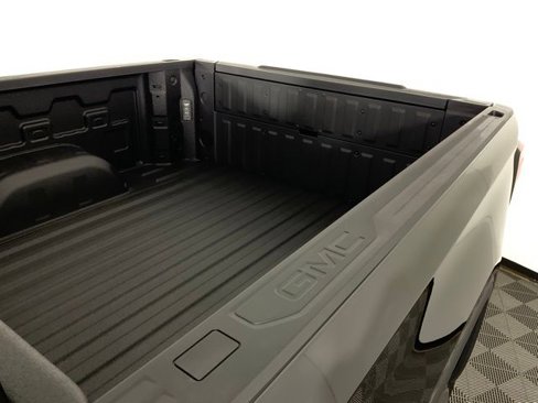 New 2026 GMC Sierra 1500 Denali image 38