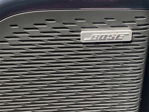New 2026 Chevrolet Traverse High Country w/ LPO, Floor Liner Package image 24