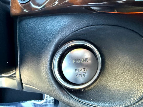 Used 2014 Mercedes-Benz CLS 550 image 20