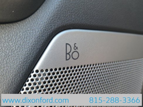 New 2026 Ford F250 4x4 Crew Cab Super Duty image 19