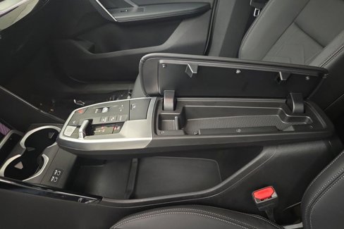 Used 2024 BMW X2 xDrive28i w/ Convenience Package image 21