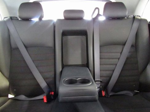 Used 2024 Mitsubishi Outlander Sport SE image 24