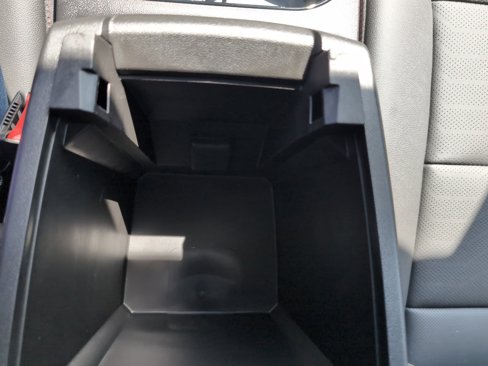 New 2025 Chevrolet Colorado Z71 w/ Technology Package image 20