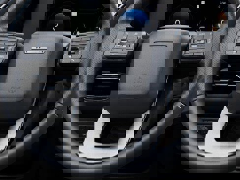 New 2026 Hyundai Palisade XRT Pro image 15