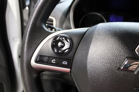Used 2020 Mitsubishi Eclipse Cross ES image 22
