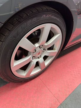 Used 2014 Cadillac ATS Sedan image 38