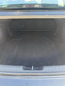 Used 2021 Hyundai Elantra SE w/ Cargo Package image 17