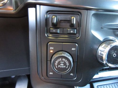 New 2025 Ford F150 Raptor image 20