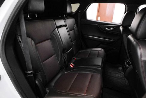Used 2020 Chevrolet Blazer RS image 33