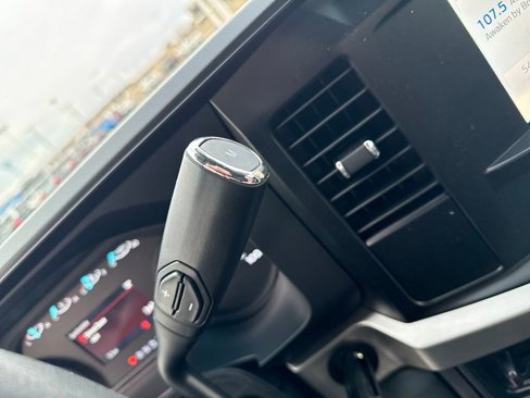 New 2025 Ford F350 XLT w/ 360-Degree Camera Package image 22