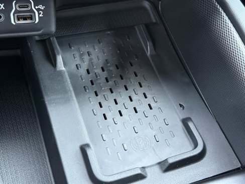 New 2025 Dodge Durango R/T image 9