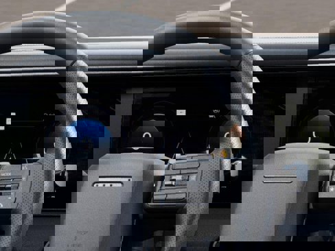 New 2026 Hyundai Palisade XRT Pro image 14