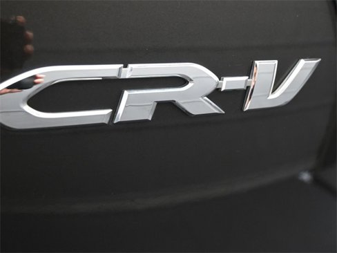 Used 2015 Honda CR-V LX image 14