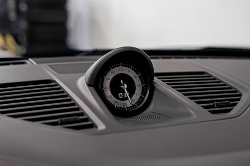 Used 2024 Porsche 911 Carrera S image 13