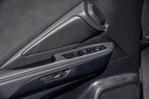 New 2026 Lexus TX 350 AWD image 28