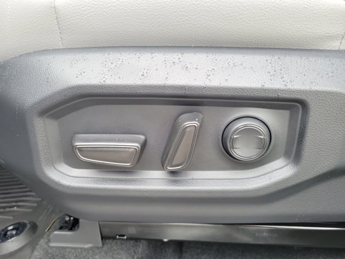 New 2026 Toyota Tundra SR5 image 21