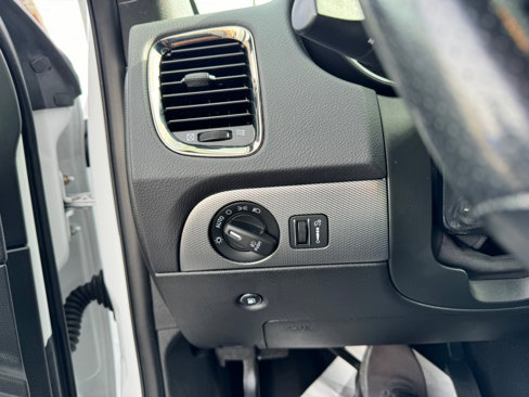 Used 2019 Dodge Durango GT image 14
