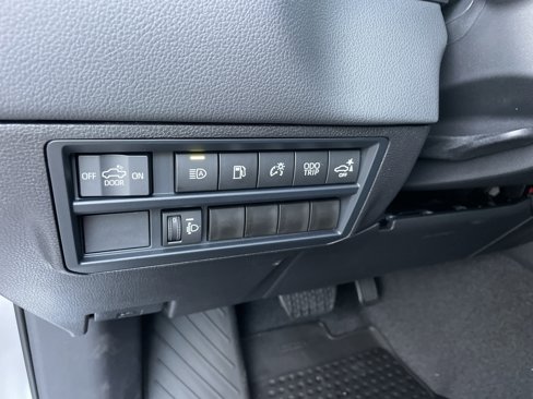 New 2026 Toyota Tundra Limited image 13