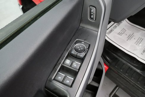 Used 2023 Ford F250 XLT w/ 360-Degree Camera Package image 14