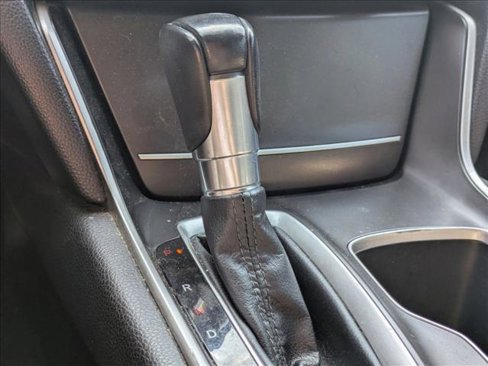 Used 2019 Honda Accord Sport image 15