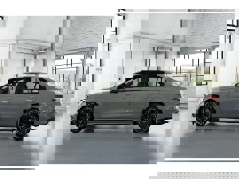 New 2026 Mercedes-Benz E 350 Sedan image 32