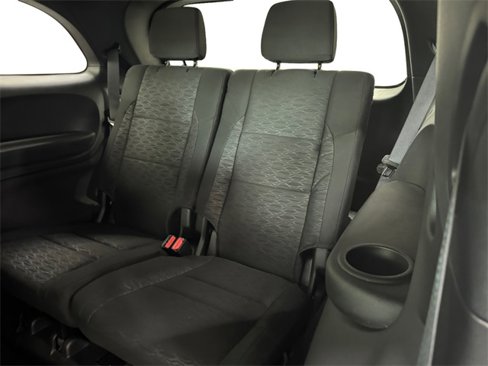 New 2026 Dodge Durango GT image 19