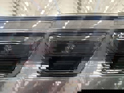 New 2026 RAM 1500 4x4 Crew Cab image 6
