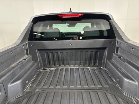 Certified 2025 Hyundai Santa Cruz SEL image 26